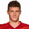 Benjamin Pavard Voetbalkleding